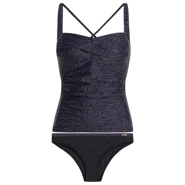 Protest - Women's Prtchello 23 Tankini B&C-Cup - Tankini