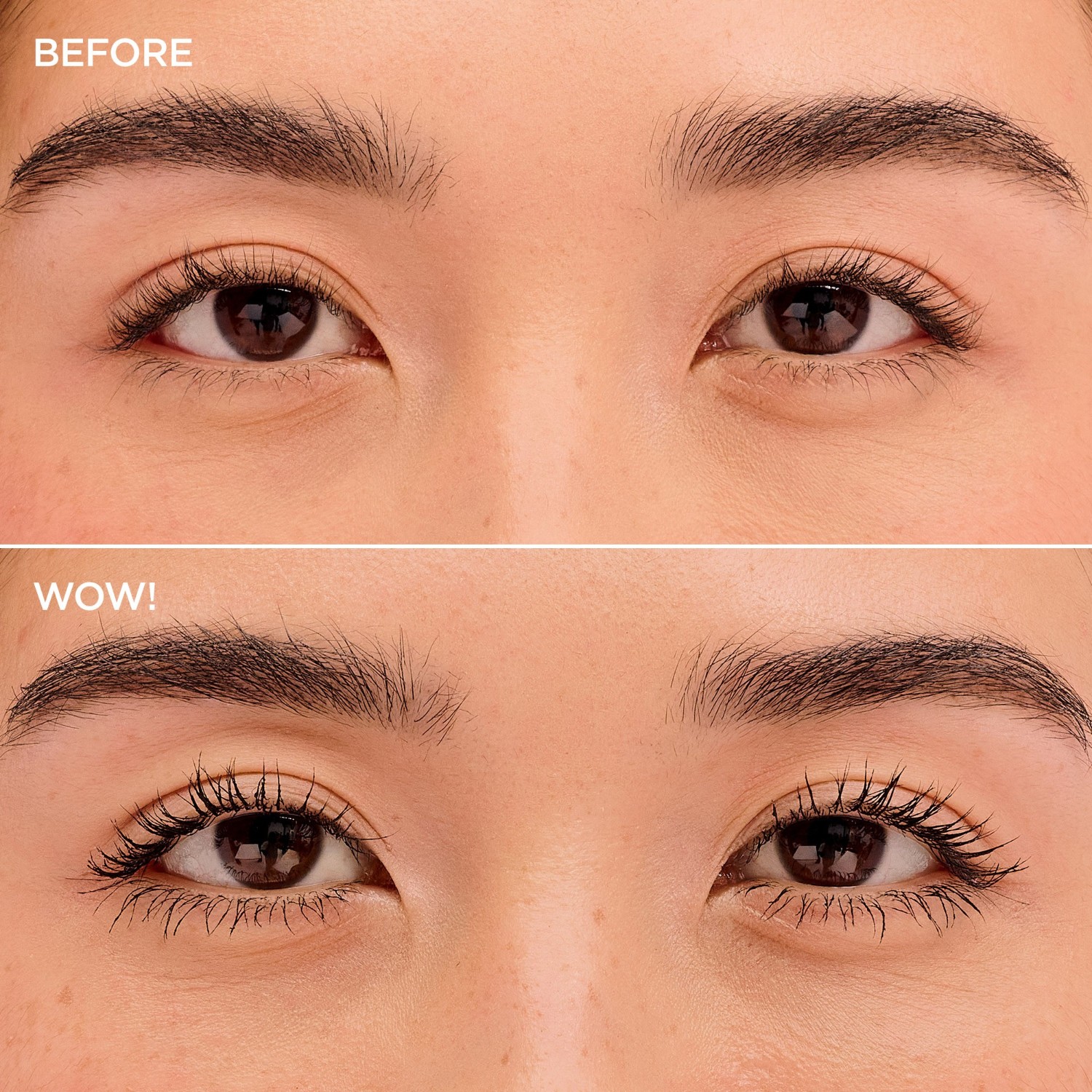 Roller Lash Mini