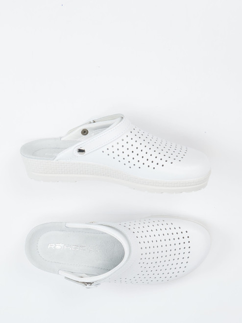 Pantolette-71037990014 Rohde