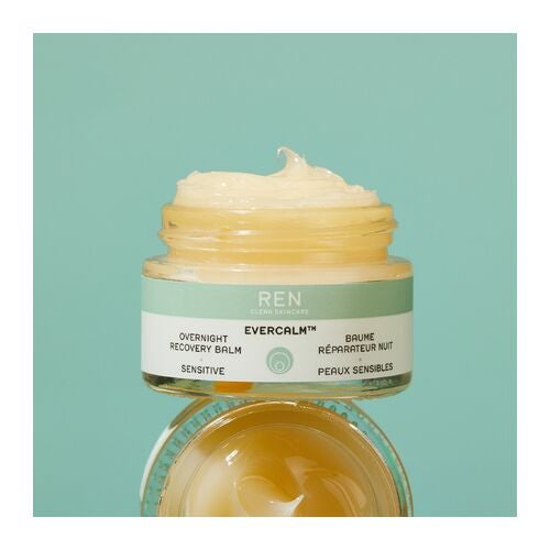 REN Evercalm балзам за ноћни опоравак 30 мл
