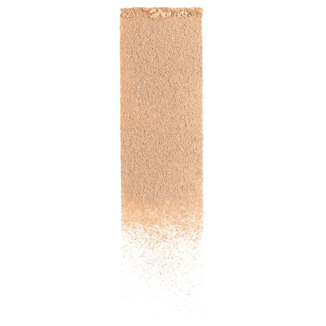Infaillible 24H Fresh Wear Make-Up-Puder