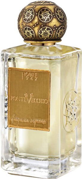 Nobile 1942 Pontevecchio Men Eau de Parfum