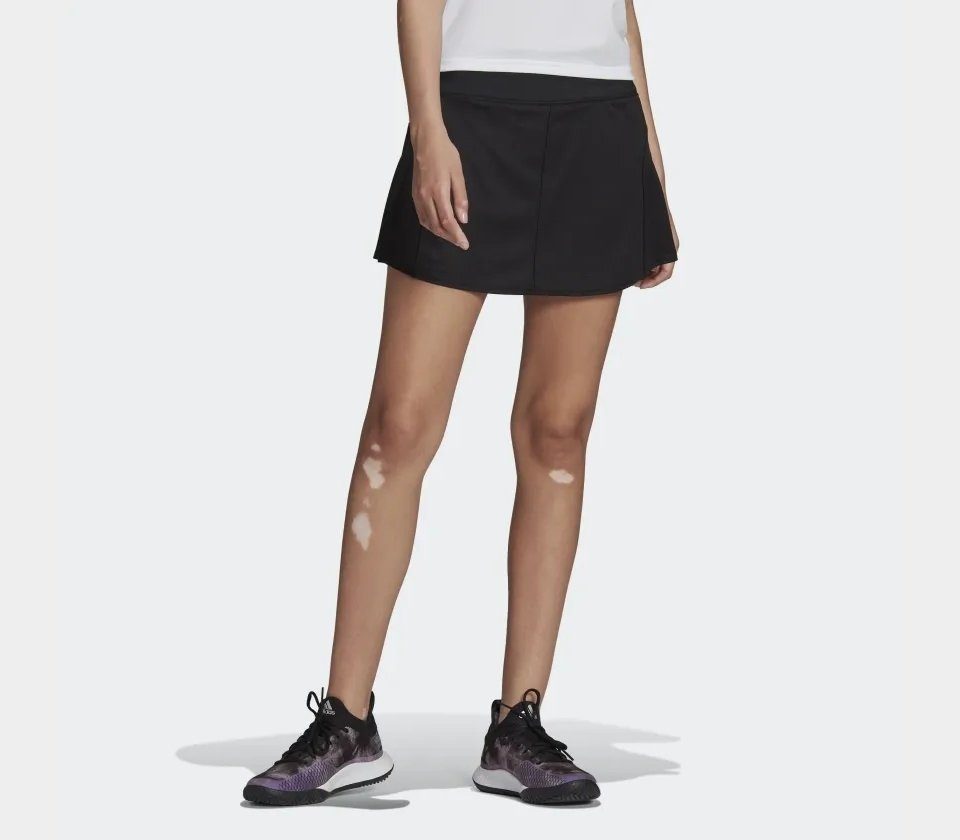 adidas Performance Tennisrock MATCH SKIRT
