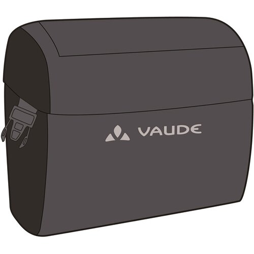AQUA BOX