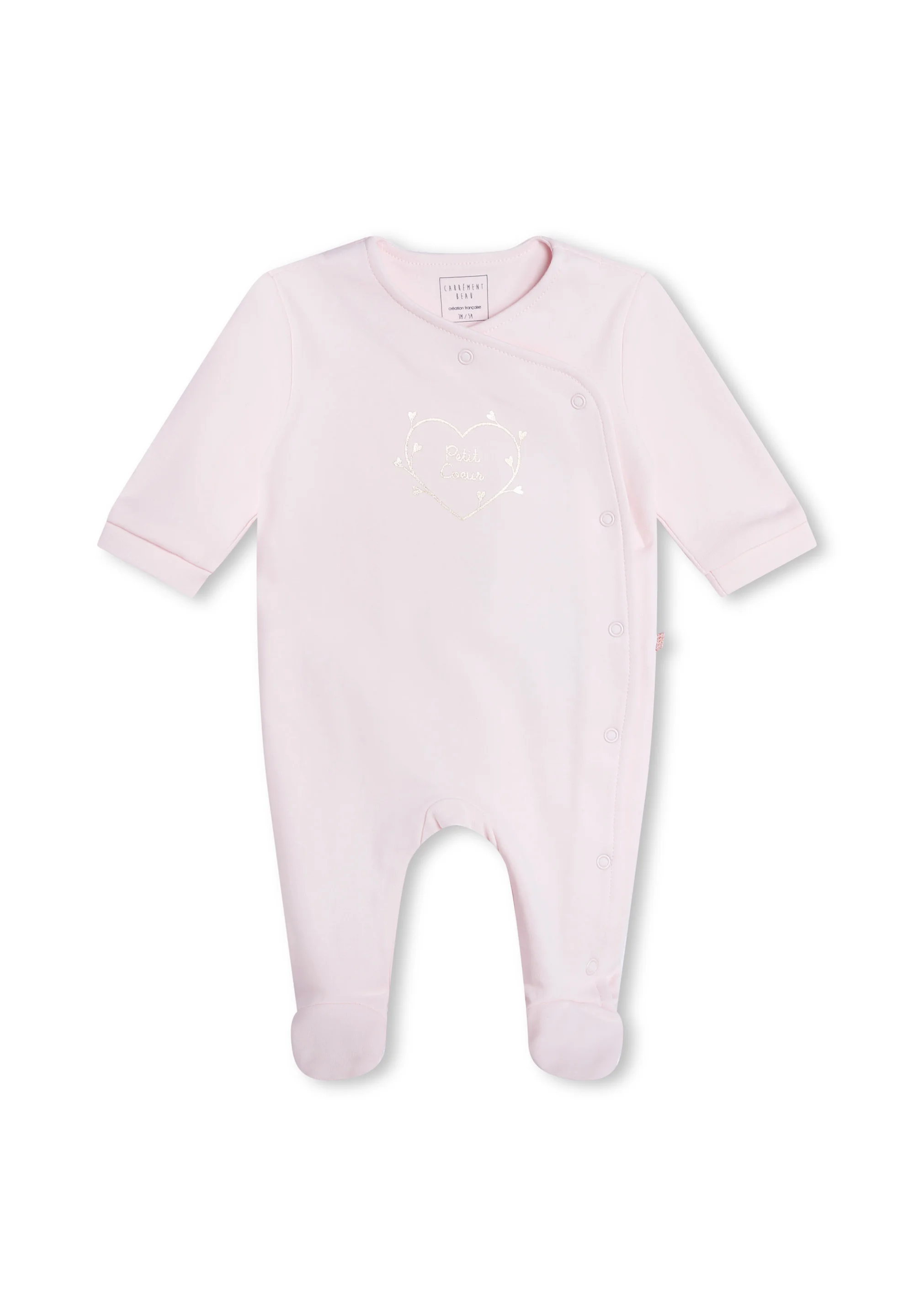 Carrement Beau SET - Gorra