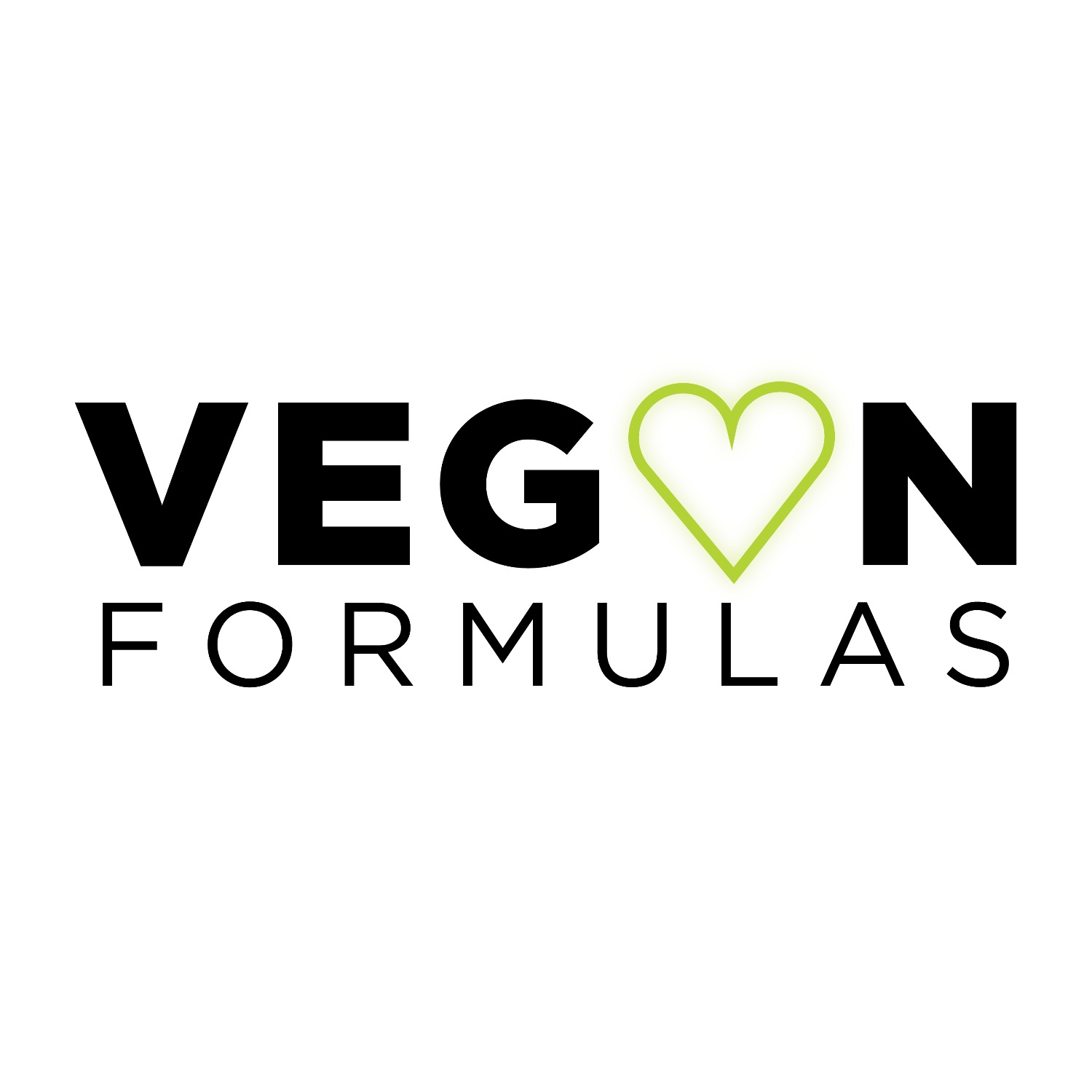Báza pod pery NYX Professional Makeup