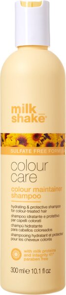 Milk_Shake Color Care Color Maintainer Shampoo