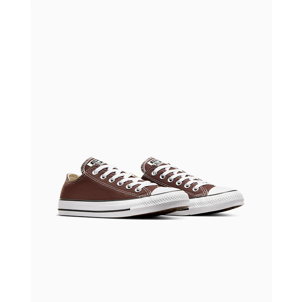 Converse Chuck Taylor All Star A04547C / braun