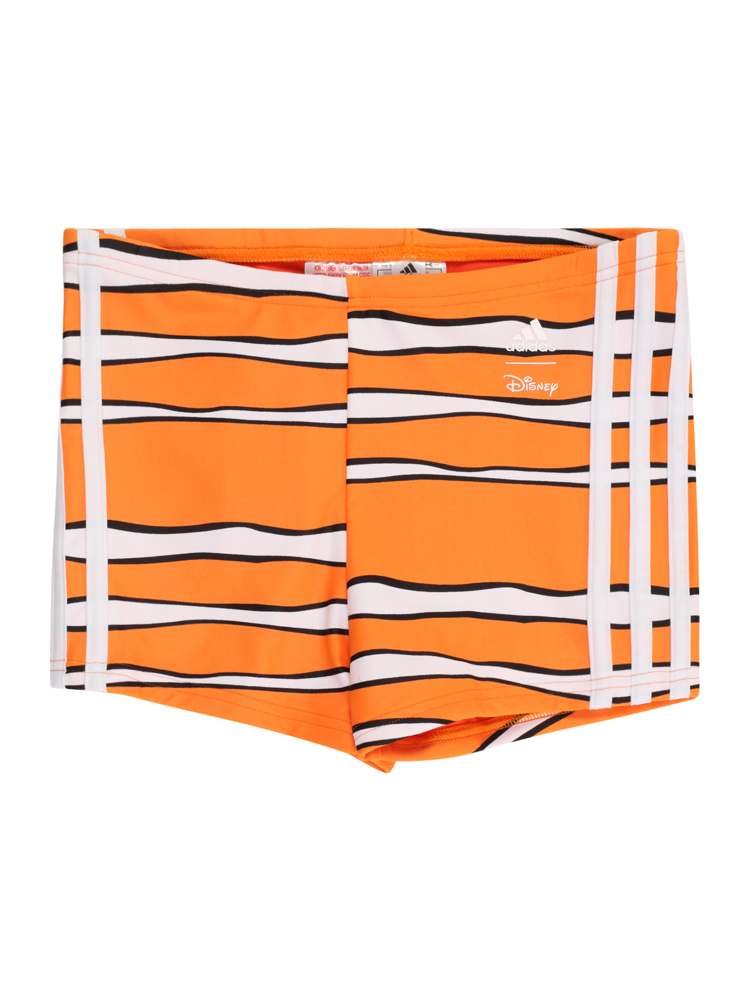 Athletic Swimwear 'Finding Nemo'