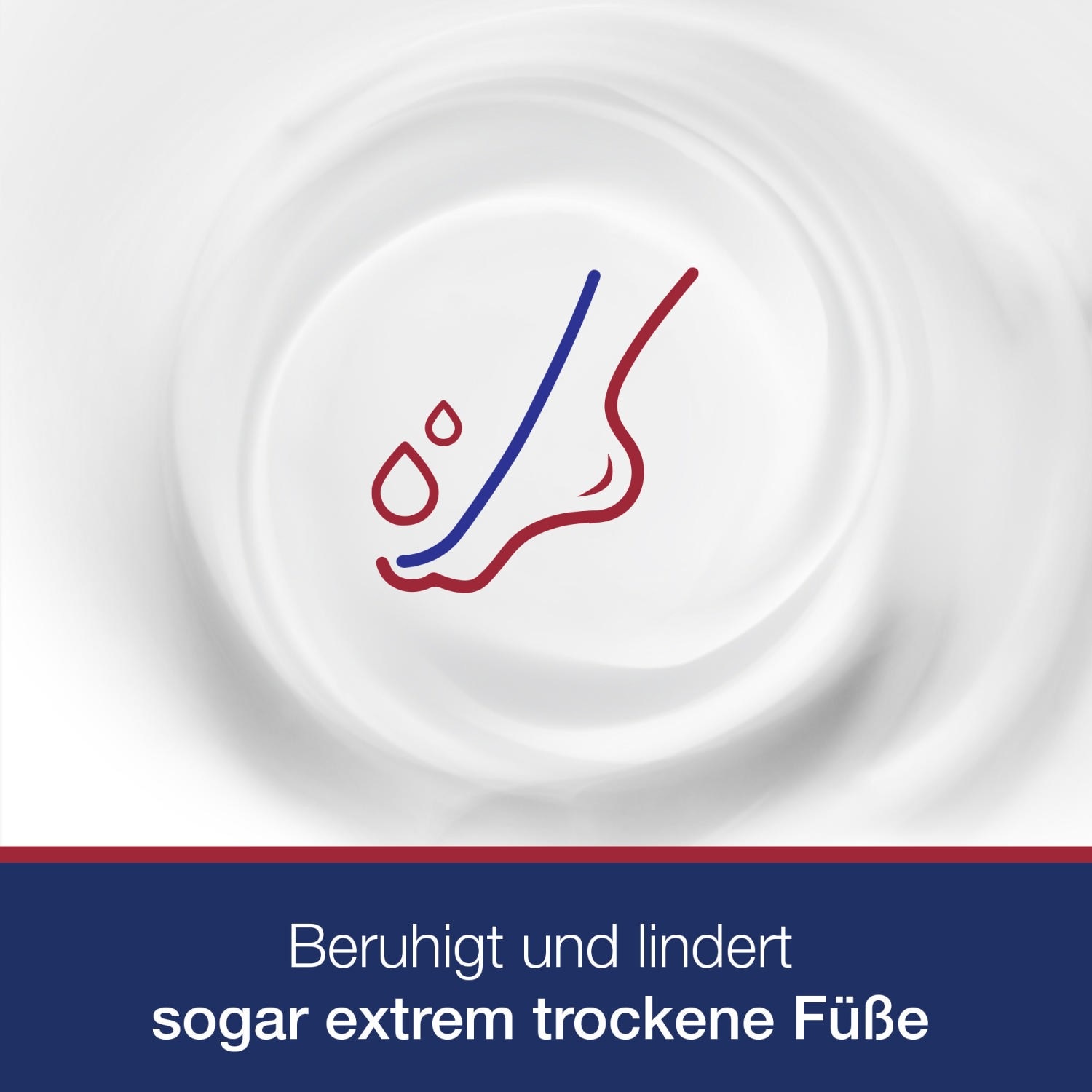 Norwegische Formel