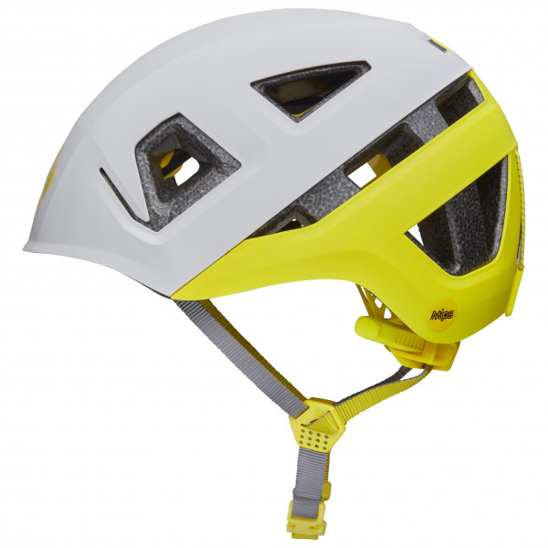 Black Diamond - Kid's Mips Capitan - Kletterhelm