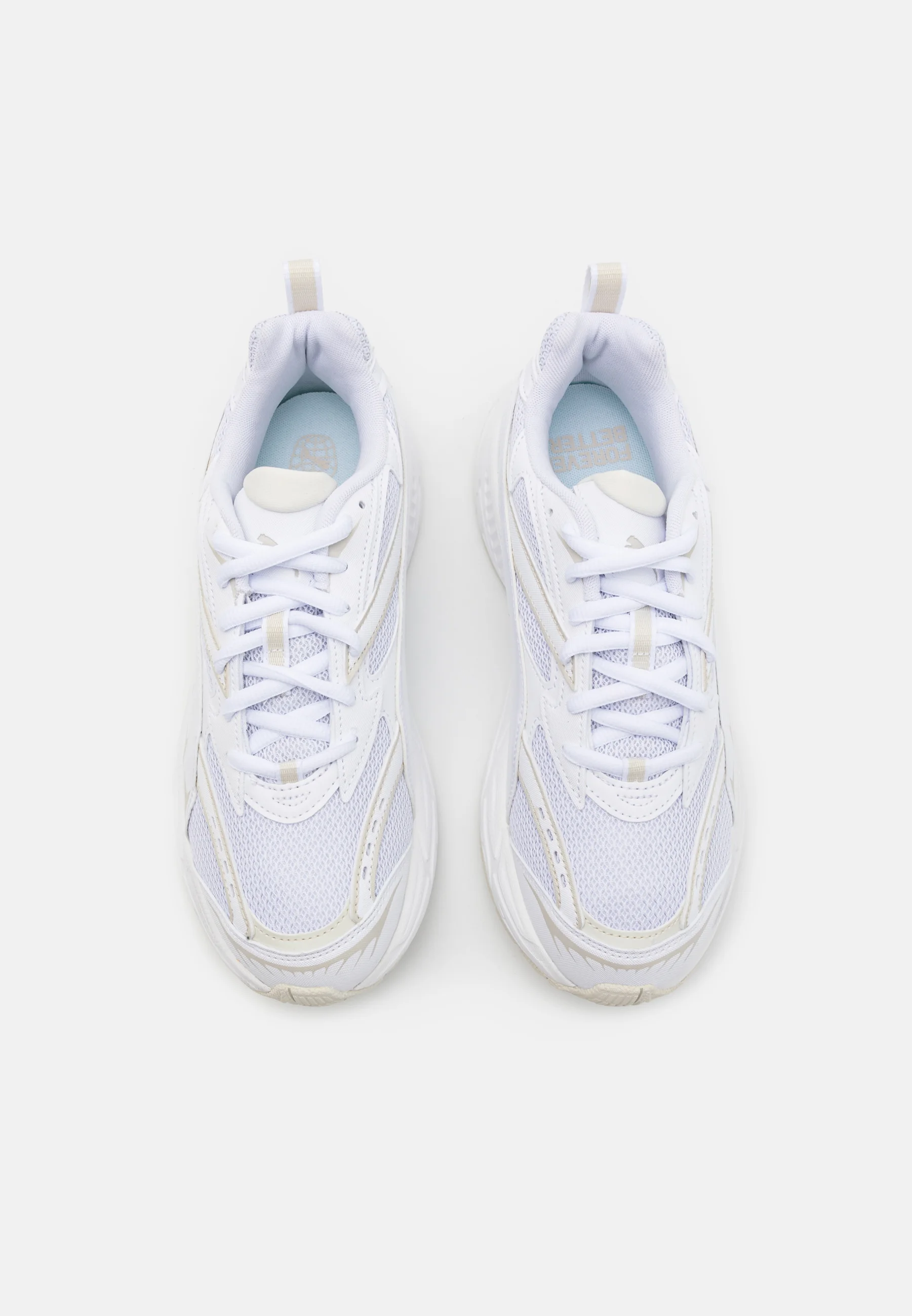 Puma MORPHIC BASE UNISEX - Zapatillas bajas