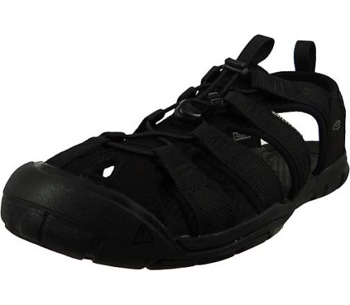 KEEN Slipper