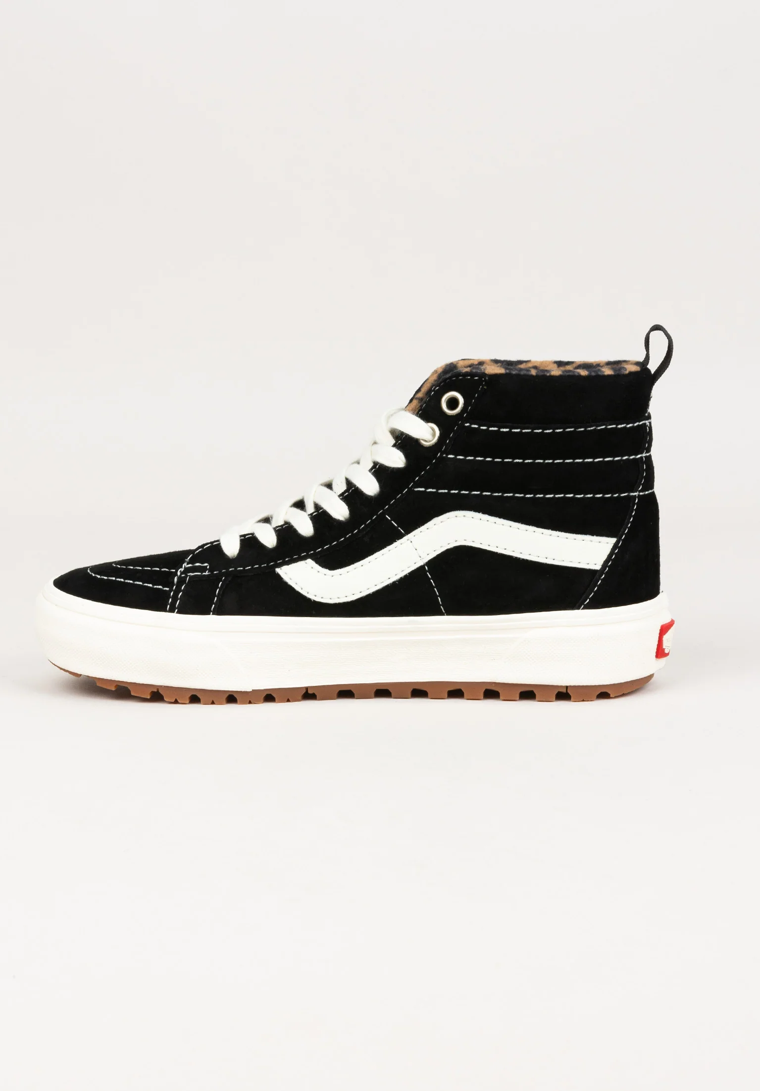 Sk8-Hi MTE