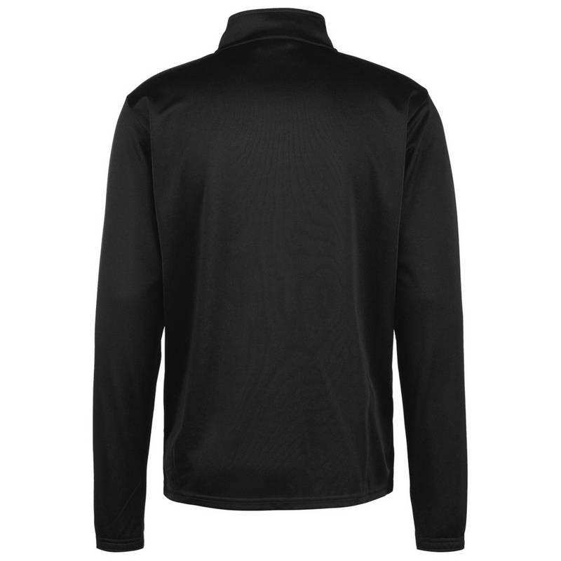 PUMA teamRISE Poly Trainingsjacke Herren