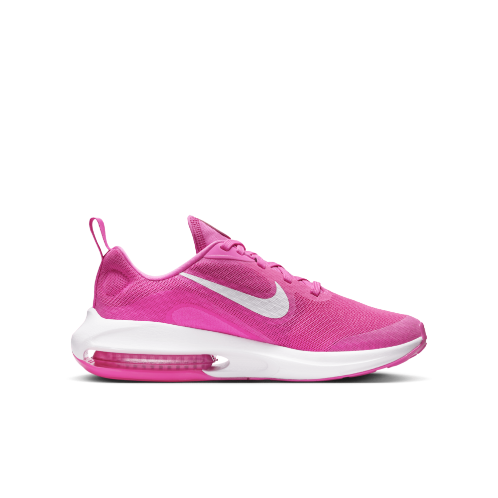 Nike Air Zoom Arcadia 2 DM8491-601 / pink