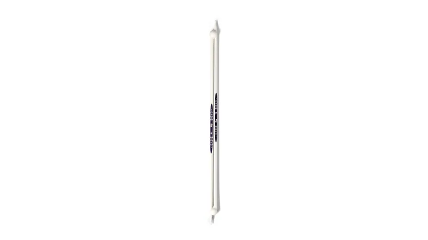 Prym Jackenstricknadeln Ergonomics Stärke 7