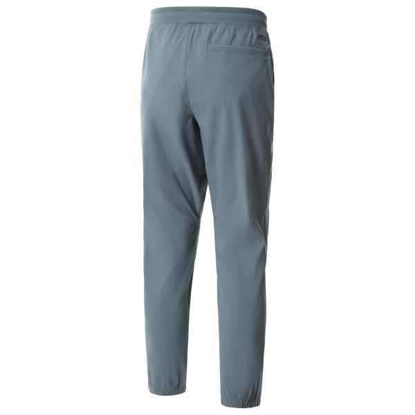 The North Face - Women's Class V Ankle Pant - Freizeithose