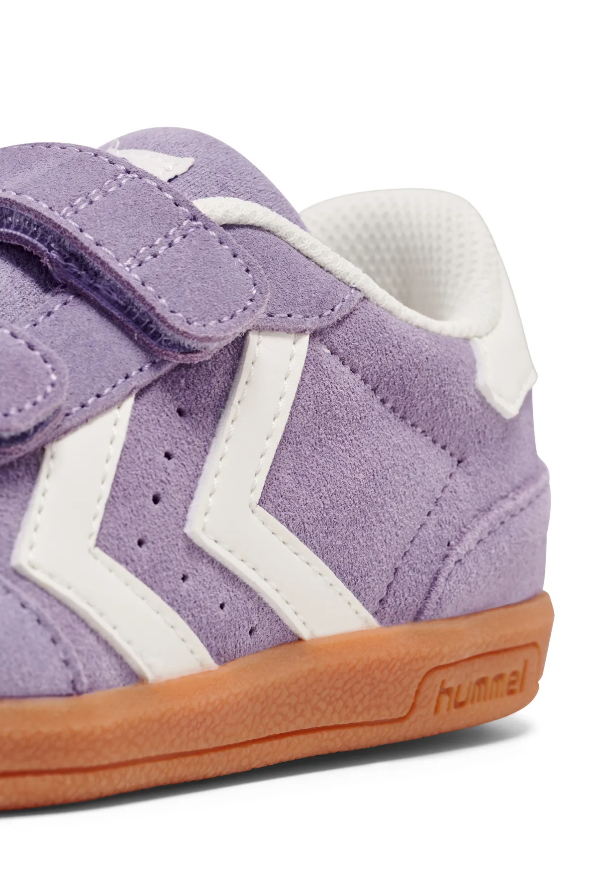 hummel  VICTORY WILDLEDER II