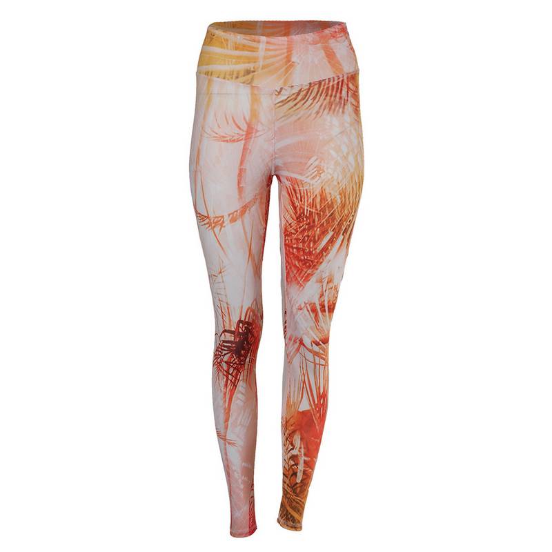 KISMET Yogapants Damen