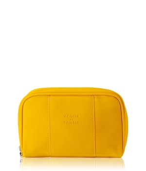 Acqua di Parma Barbiere Rasierset-1 Stk