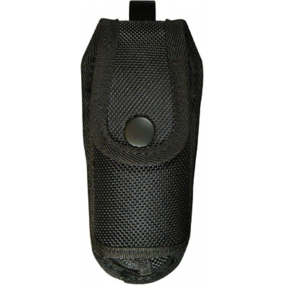 Nite Ize Wanderrucksack Gürtelholster Strech
