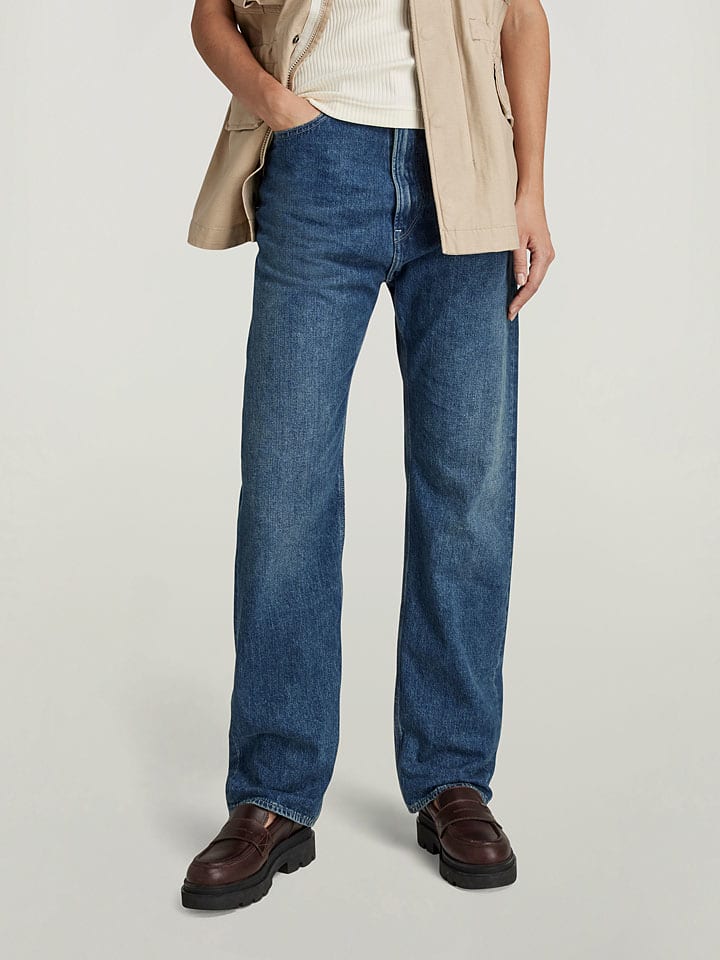 G-Star Jeans 