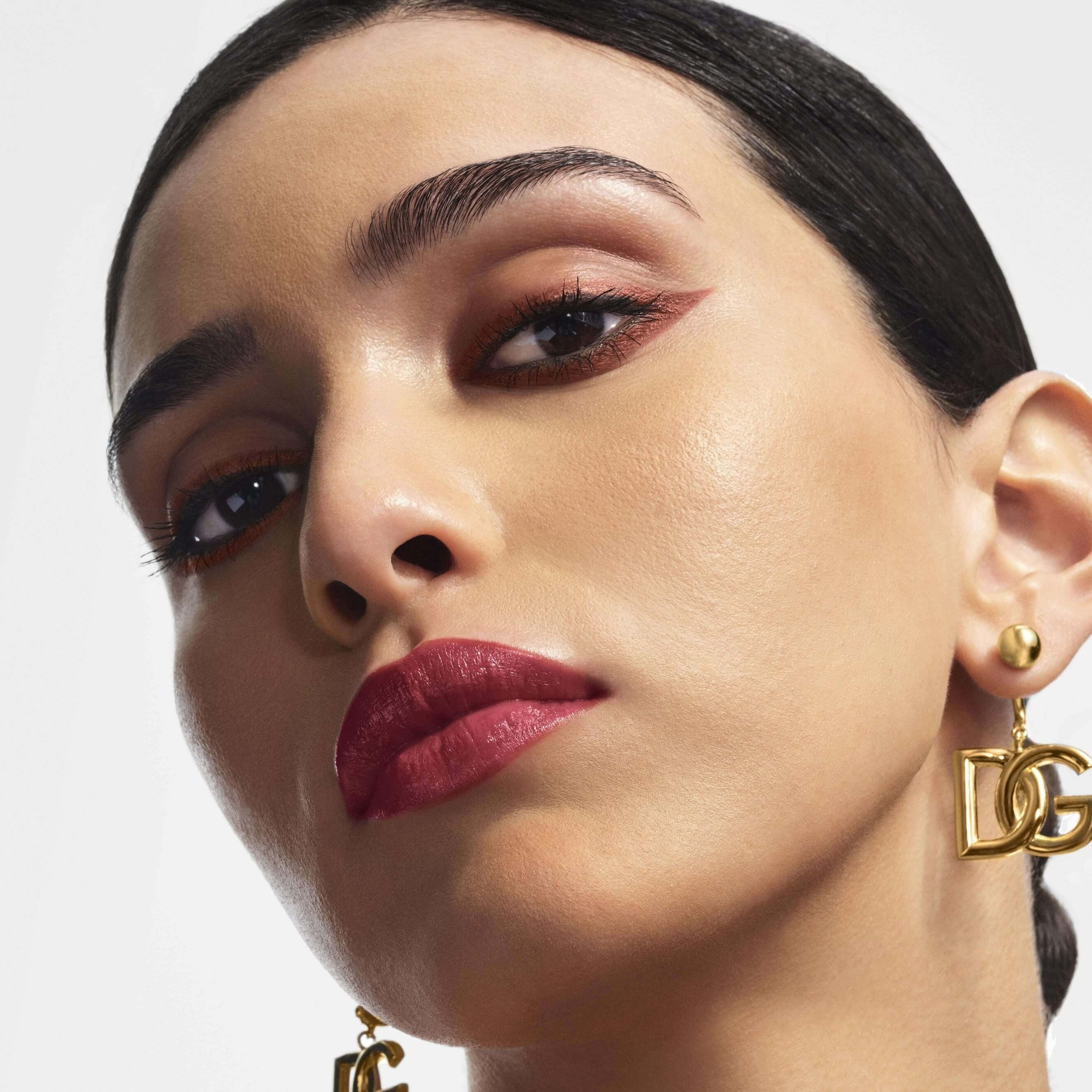 Occhi Sleek Kohl Glider - Matita occhi