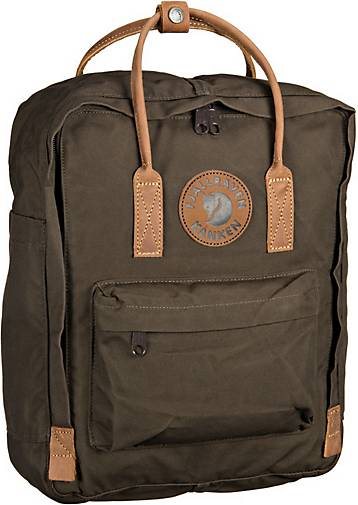 Fjällräven Rucksack / Backpack Kanken No.2