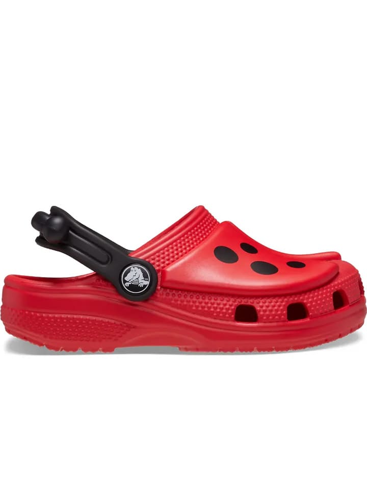 Crocs Crocs 