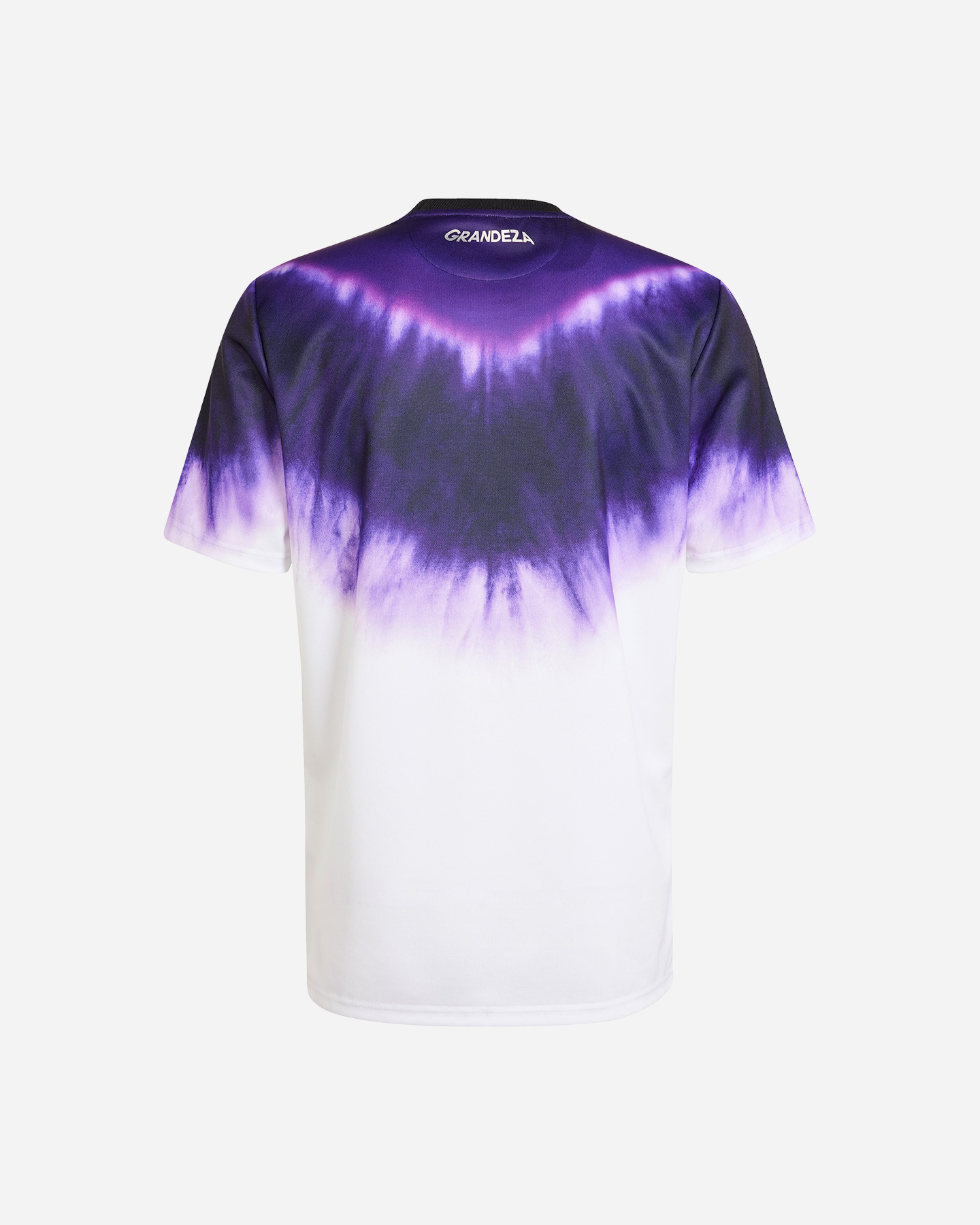 Oficiálne futbalové oblečenie Adidas Real Madrid CNY M JF2590