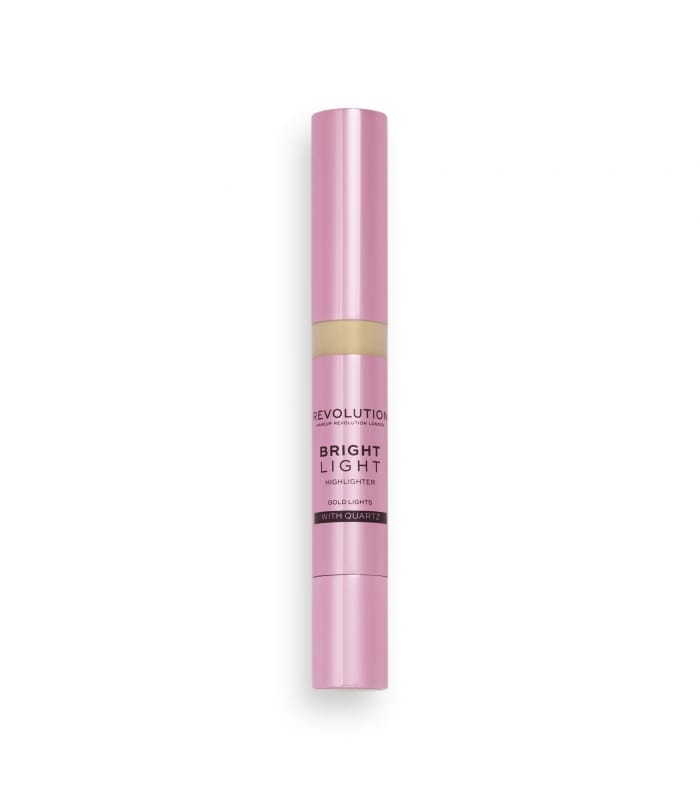 REVOLUTION-MUR BRIGHT LIGHT-Highlighter