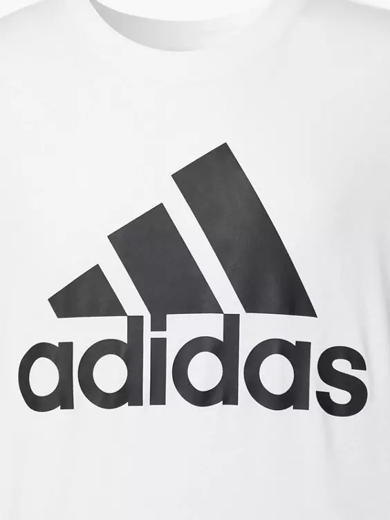 adidas T-Shirt