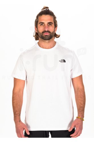 The North Face Simple Dome M