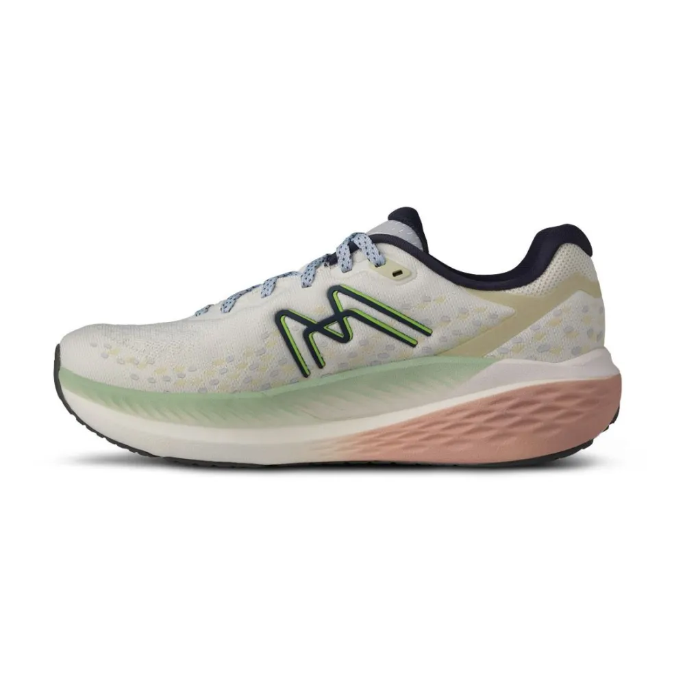 Karhu Mestari Run F205001 / blau