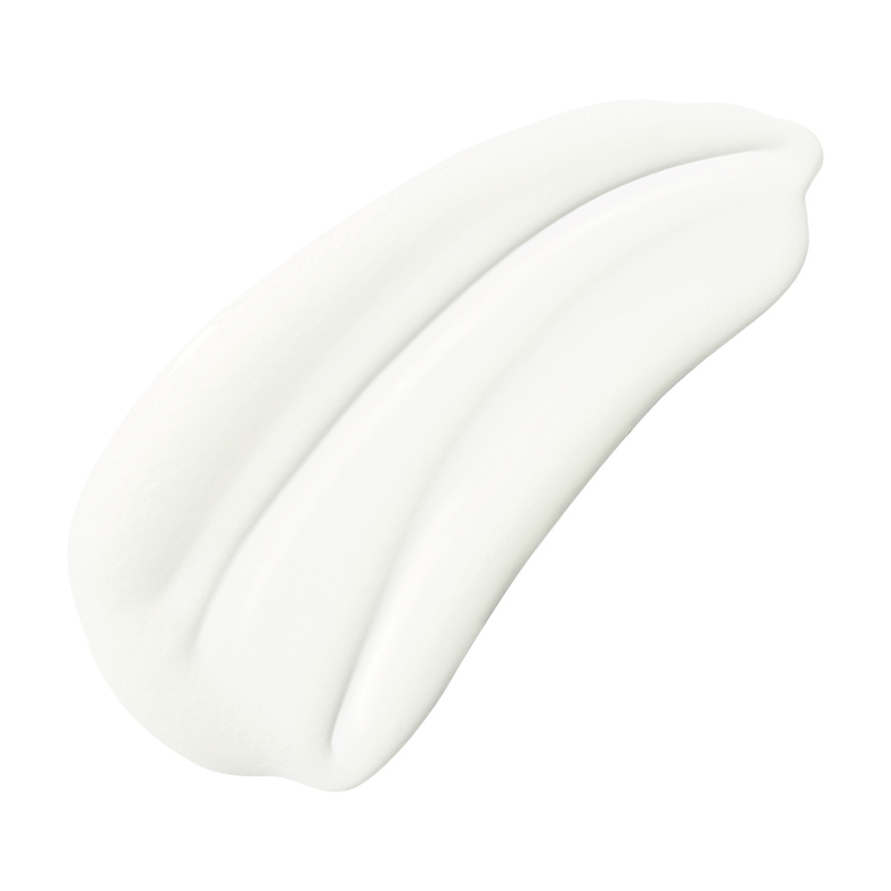 Clinique Smart Clinical Repair™ Sérum Sérum Correcteur Anti-rides