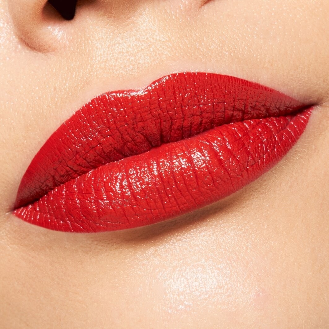 Catrice Shine Bomb Lip Lacquer Lippenstift