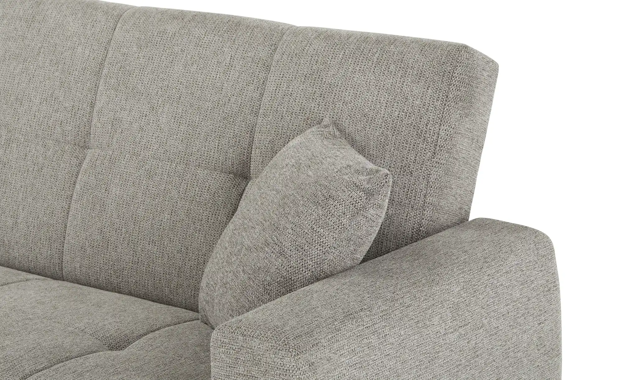 smart Schlafsofa