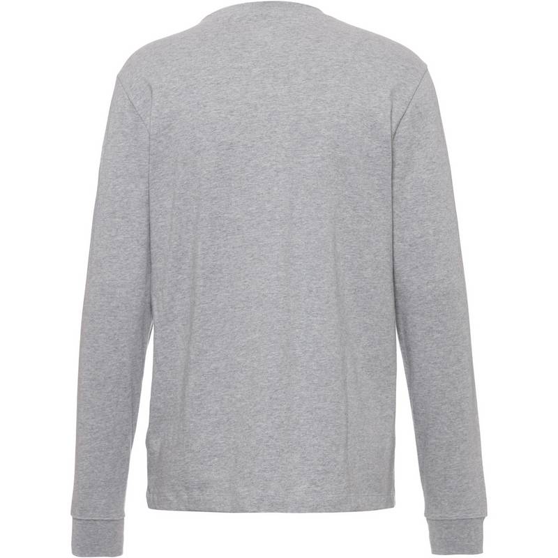 Nike Paris Saint-Germain Langarmshirt Herren