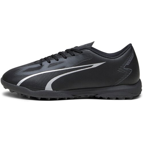 HERREN FUSSBALL-HARTPLATZSCHUHE ULTRA PLAY TT