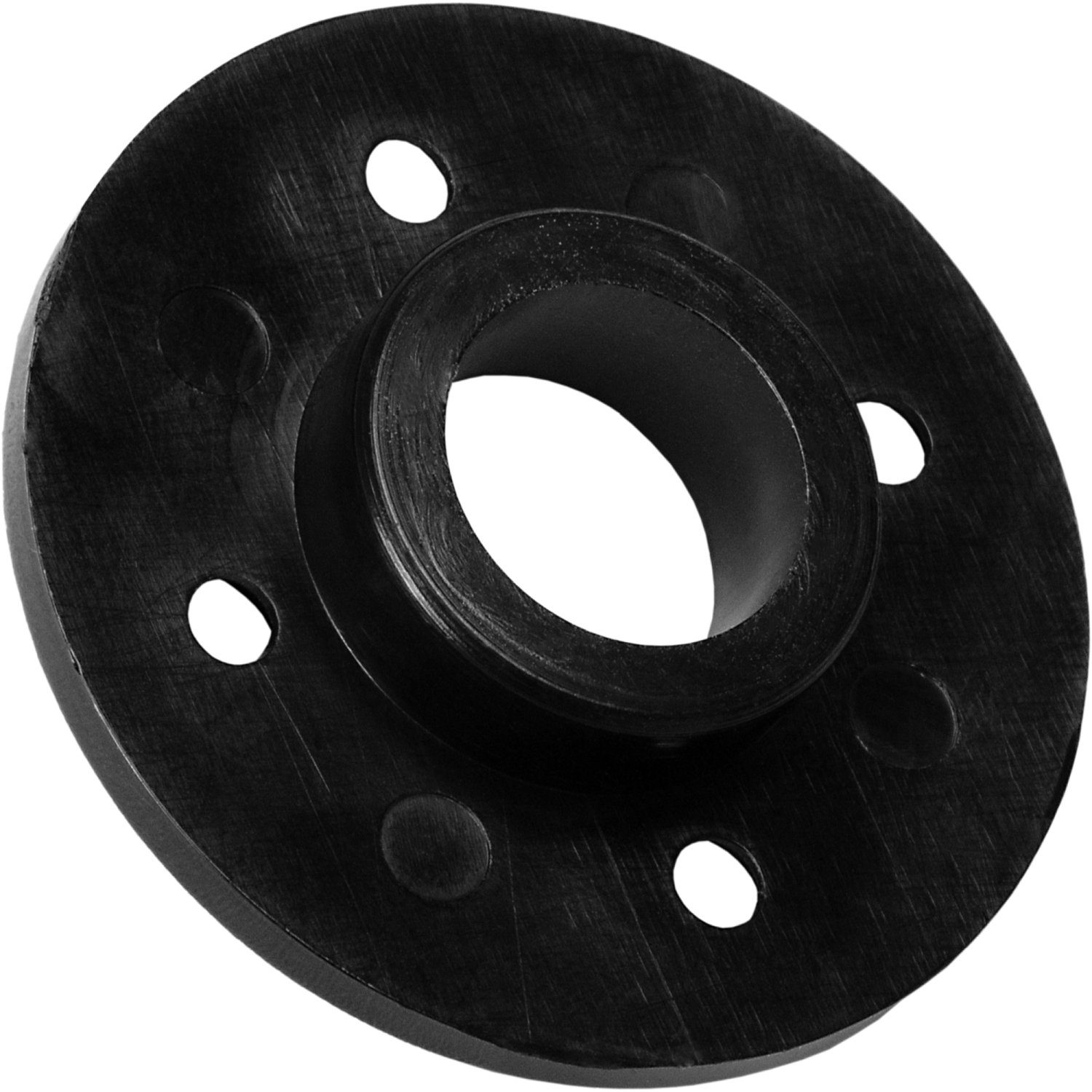 TUNIRO Kickertisch Tuniro® Resistor 16 Stück Gleitlager Set (Set, 16er Set), Auswahl: für 16,0mm Kickerstangen, Metall Innenbuchse
