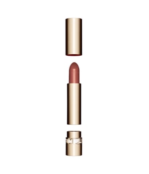 CLARINS Joli Rouge Refill Lippenstift-3.5 ml