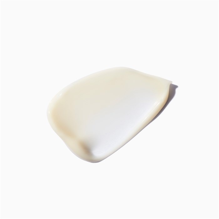 Fondant Densité