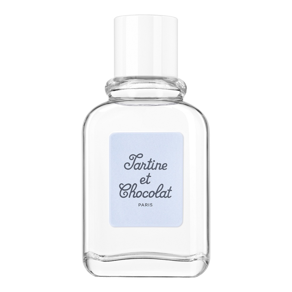 Tartine et Chocolat PTISENBON Eau de toilette
