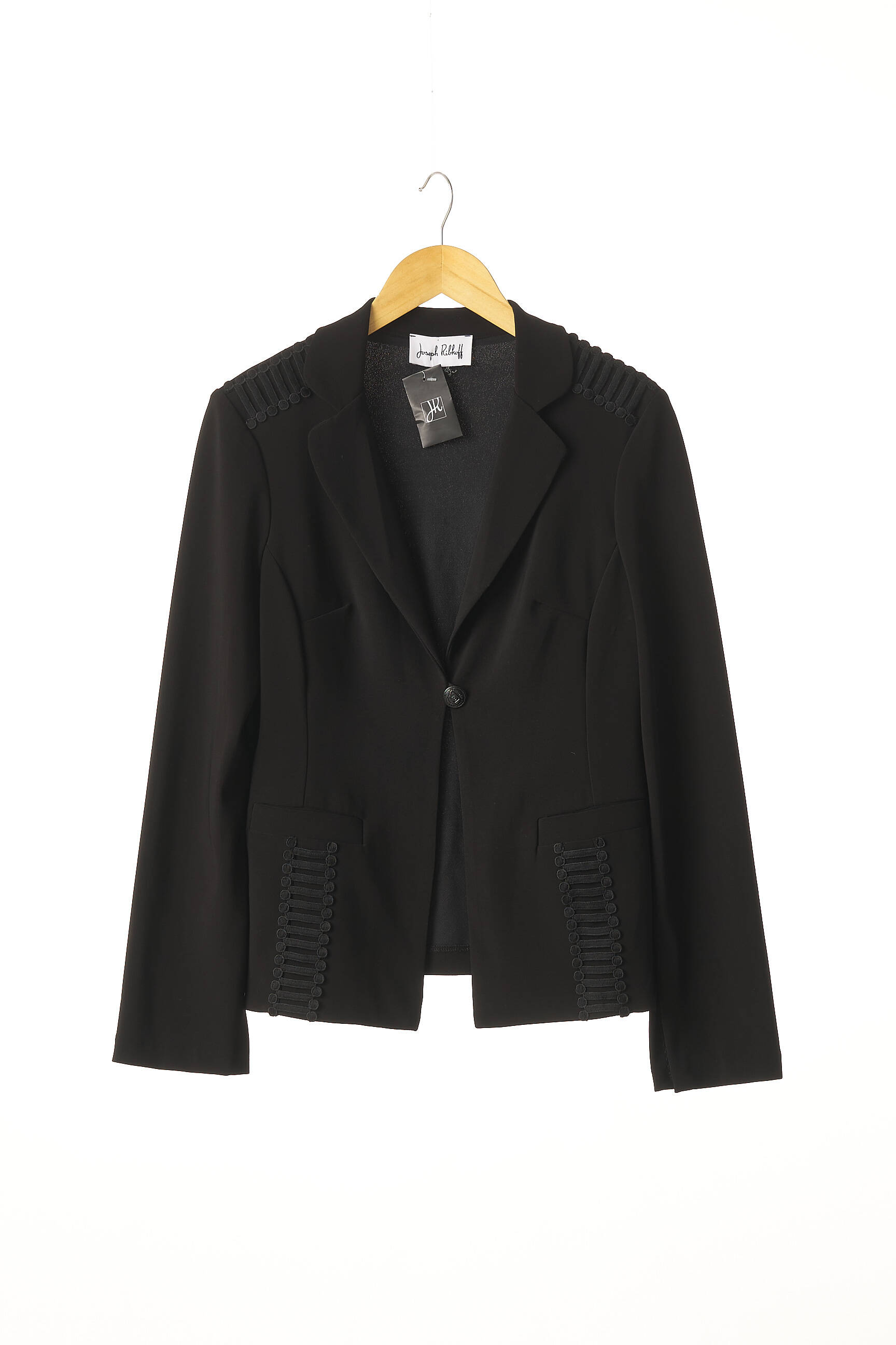 Joseph Ribkoff Blazers Femme couleur noir