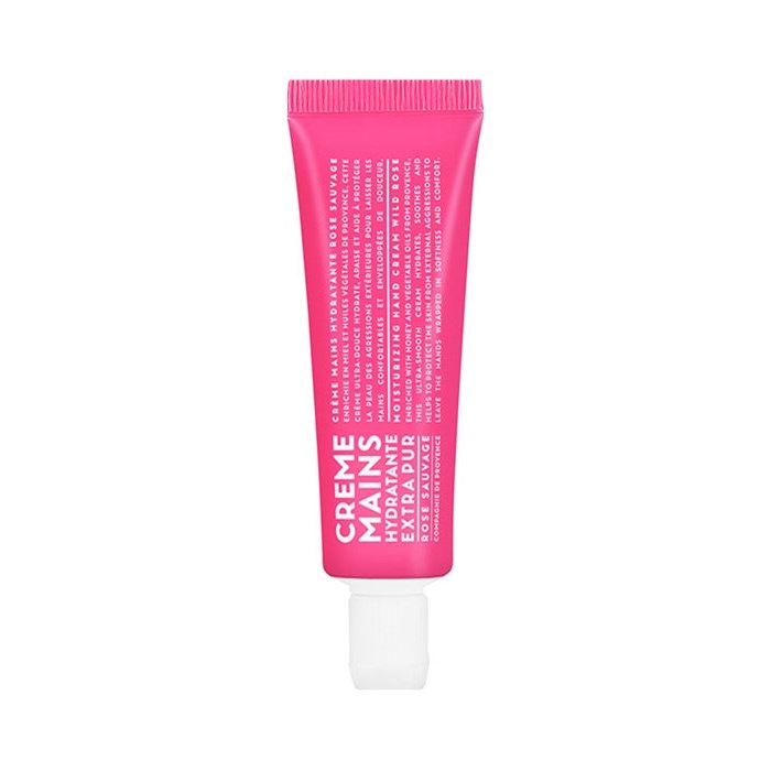 Hand Cream