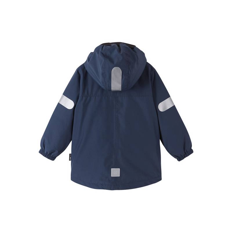 reima Symppis Outdoorjacke Kinder