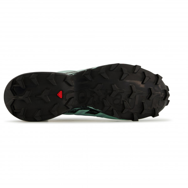 Salomon - Women's Speedcross 6 GORE-TEX - Trailrunningschuhe