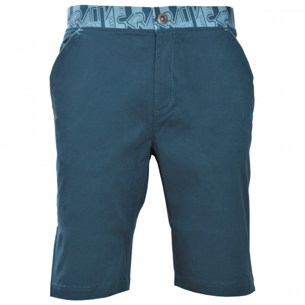 Skratta - Kjell Shorts - Shorts