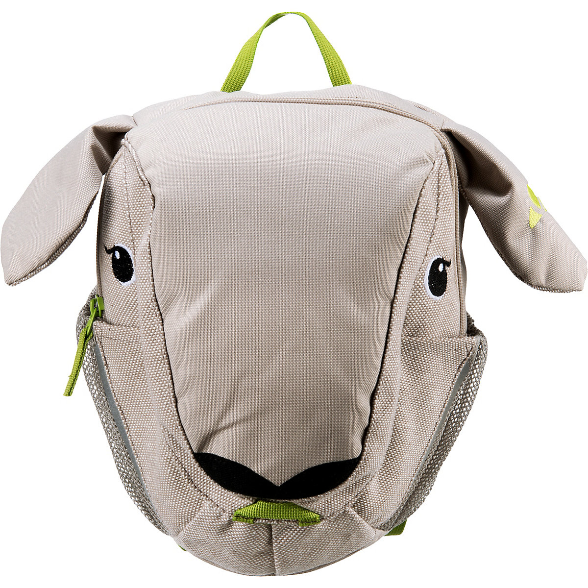 Kindergartenrucksack Schaf FLOCKE 6L